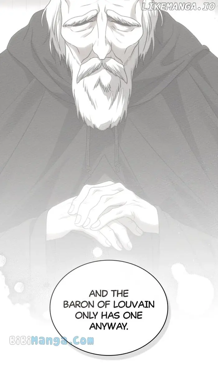 Under the Oak Tree    Chapter 93 image 15_optimized